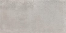 Rondine Concrete Sand Rect 40x80