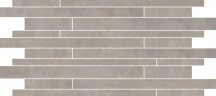 Rondine Concrete Taupe Muretto 30x60