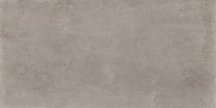 Rondine Concrete Taupe Rect 30x60