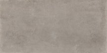 Rondine Concrete Taupe Rect 60x120