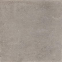 Rondine Concrete Taupe Rect 60x60