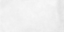 Rondine Concrete White Rect 30x60