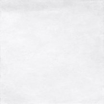 Rondine Concrete White Rect 60x60