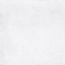 Rondine Concrete White Rect 80x80
