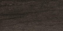 Rondine Contract Antracite Rect Lapp 30x60
