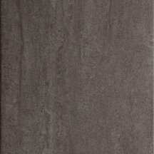 Rondine Contract Grey 60.5x60.5