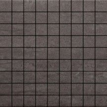 Rondine Contract Grey Mosaico 30x30