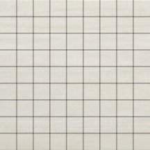 Rondine Contract Ivory Mosaico 30x30