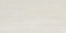 Rondine Contract Ivory Rect 30x60