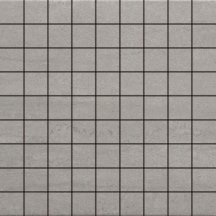Rondine Contract Silver Mosaico 30x30