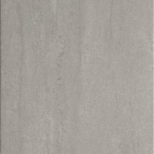 Rondine Contract Silver Rect Lapp 60x60