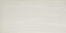 Rondine Contract White Rect 30x60