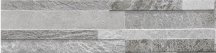Rondine Cubics Grey 15x61