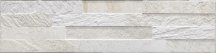 Rondine Cubics White 15x61