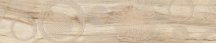 Rondine Daring Ecru Infinity 24x120