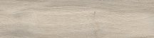 Rondine Daring Greige 15x61