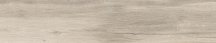 Rondine Daring Greige 24x120