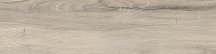 Rondine Daring Greige Strong 15x61