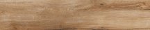 Rondine Daring Nut 24x120