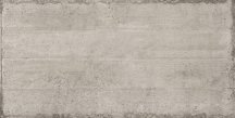 Rondine Docks Taupe Rect 60x120