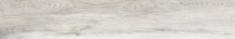 Rondine Ever Fog Rect 20x120