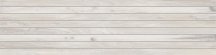 Rondine Ever Fog Tendina 30x120