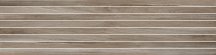 Rondine Ever Olive Tendina 30x120