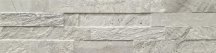 Rondine Gioia 3D Grigio 15x61