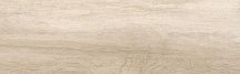 Rondine Greenwood Beige 15x61