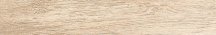 Rondine Greenwood Beige Grip 7.5x45