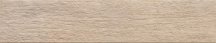 Rondine Greenwood Beige Strong 24x120