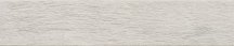 Rondine Greenwood Bianco Strong 24x120
