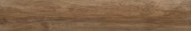 Rondine Greenwood Bruno Grip 7.5x45