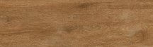 Rondine Greenwood Noce 15x61