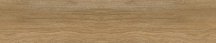 Rondine Greenwood Noce 24x120