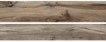 Rondine Hard Soft Soft Ash Multiformato 35.5x100