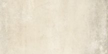 Rondine Icon Almond 30.5x60.5