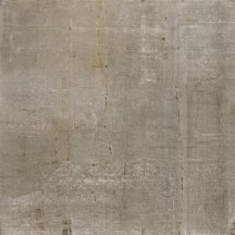 Rondine Icon Olive 60.5x60.5