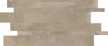 Rondine Icon Sand Muretto 30x60