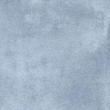 Rondine Industrial Color Chic Royal Blue Rect 60x60