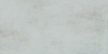 Rondine Industrial Color Chic Sage Rect 60x120