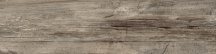 Rondine Living Cenere 15x61