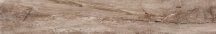 Rondine Living Marrone 15x100