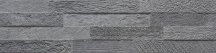Rondine Loft 3D Dark 15x61