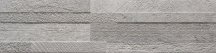 Rondine Loft 3D Grey 15x61