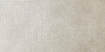 Rondine Loft Beige Lapp Rect 40x80