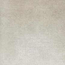 Rondine Loft Beige Lapp Rect 80x80