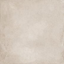 Rondine Loft Beige Rect 100x100