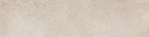 Rondine Loft Beige Rect 20x80