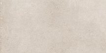 Rondine Loft Beige Rect 30x60